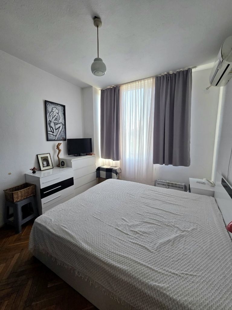 Продава 3-СТАЕН | Imot.bg — изображение 6