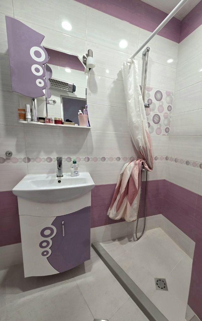 Продава 3-СТАЕН | Imot.bg — изображение 8