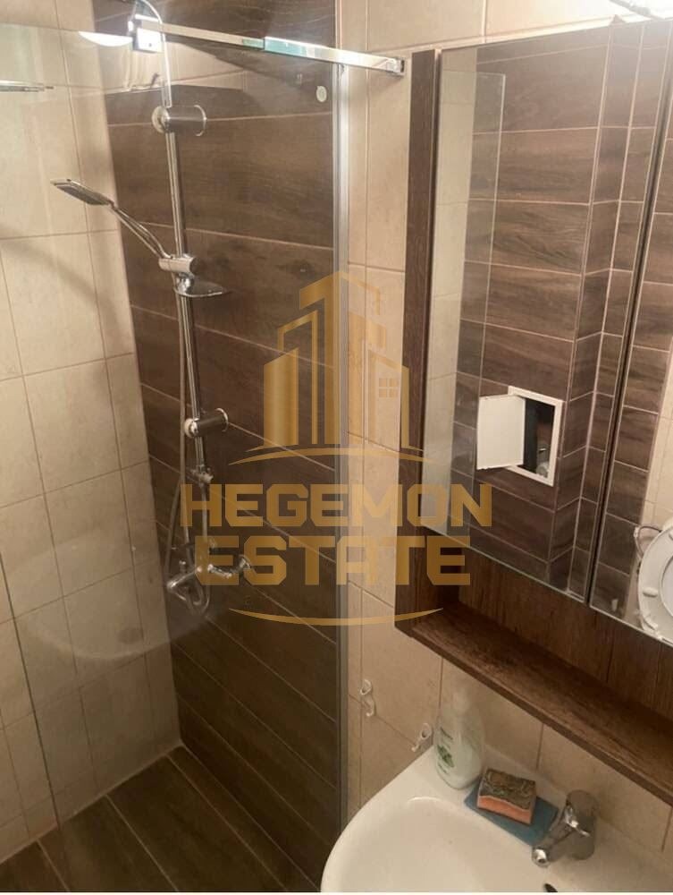 ������� 3-����� | Imot.bg � ����������� 5