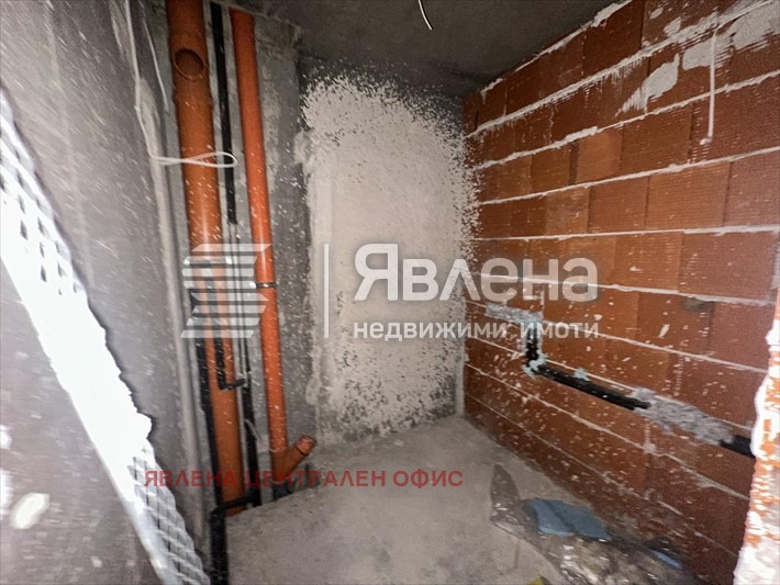 ������� 3-����� | Imot.bg � ����������� 3