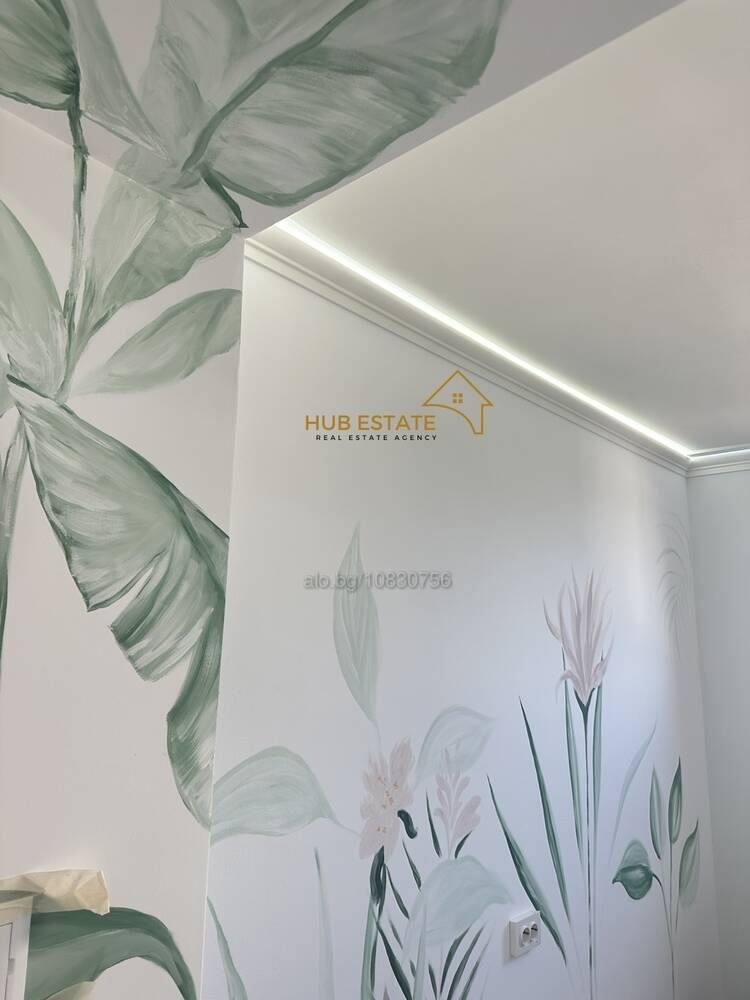 ������� 3-����� | Imot.bg � ����������� 13