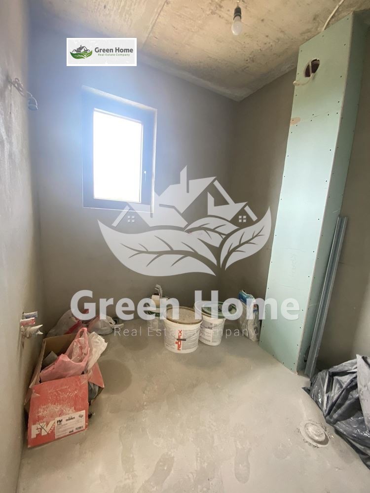 ������� ���� | Imot.bg � ����������� 8