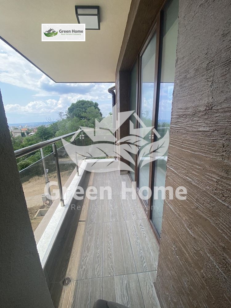 ������� ���� | Imot.bg � ����������� 7