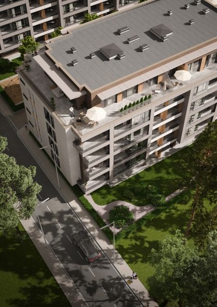 Продава МАГАЗИН | Imot.bg — изображение 6