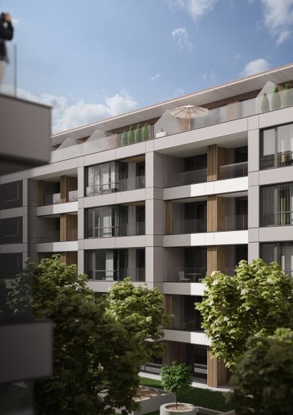 Продава МАГАЗИН | Imot.bg — изображение 9