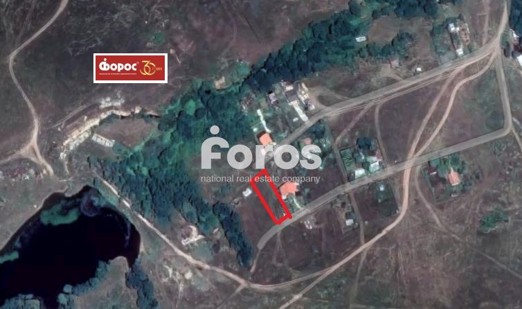 Продава ПАРЦЕЛ | Imot.bg — изображение 1