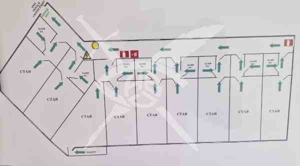 ������� ������������� ������ | Imot.bg � ����������� 9