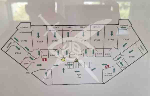 ������� ������������� ������ | Imot.bg � ����������� 7