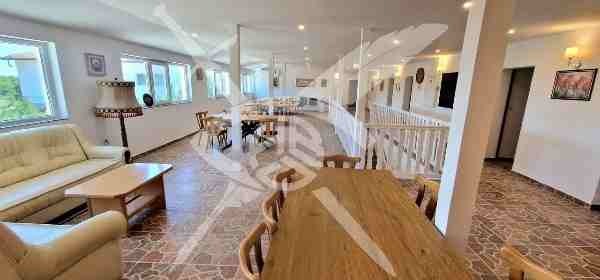 ������� ������������� ������ | Imot.bg � ����������� 4