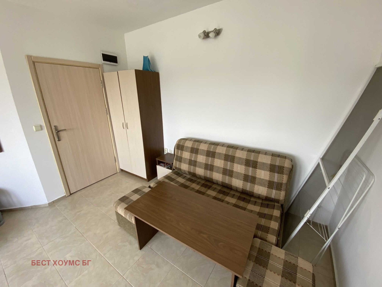 ������� 1-����� | Imot.bg � ����������� 11