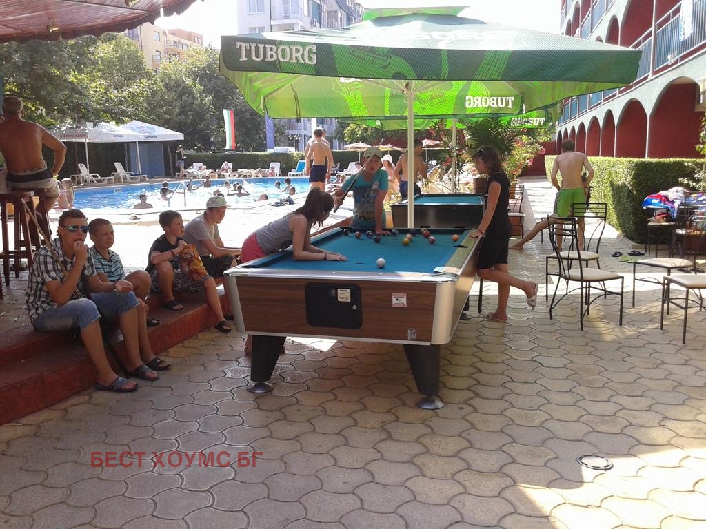 ������� 1-����� | Imot.bg � ����������� 3