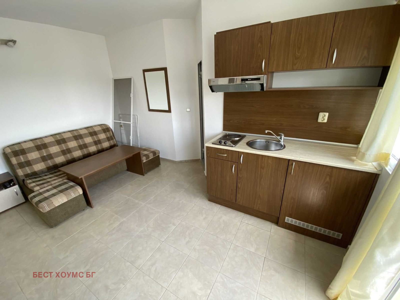 ������� 1-����� | Imot.bg � ����������� 10