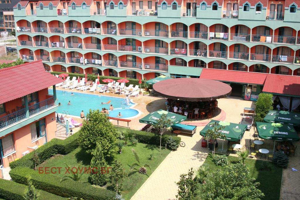 ������� 1-����� | Imot.bg � ����������� 7