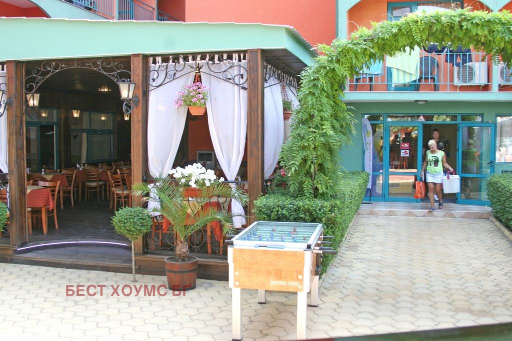 ������� 1-����� | Imot.bg � ����������� 6