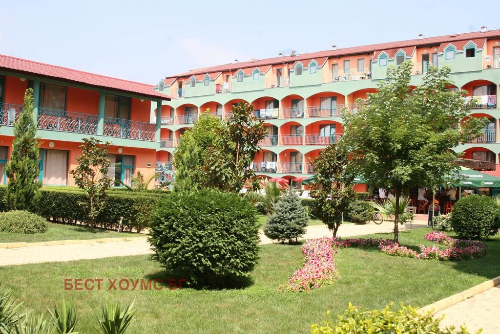 ������� 1-����� | Imot.bg � ����������� 1