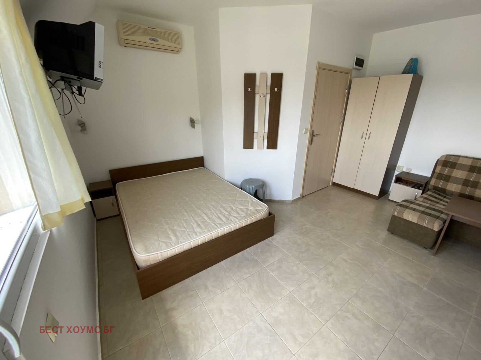 ������� 1-����� | Imot.bg � ����������� 13