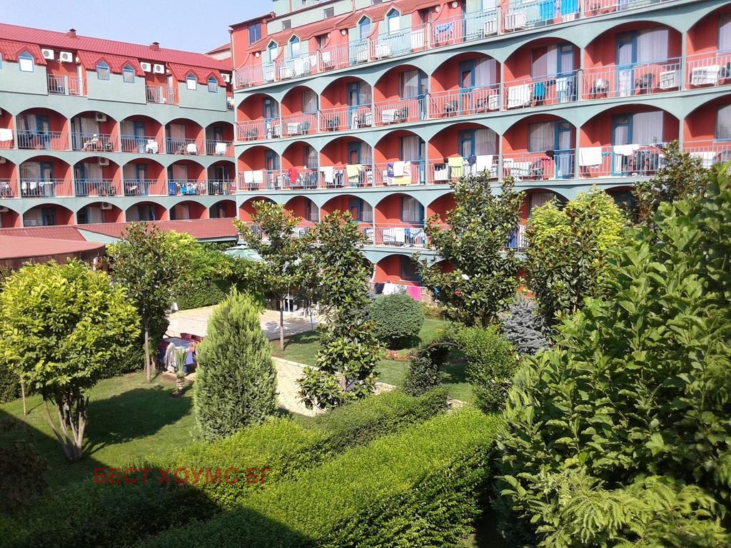 ������� 1-����� | Imot.bg � ����������� 8