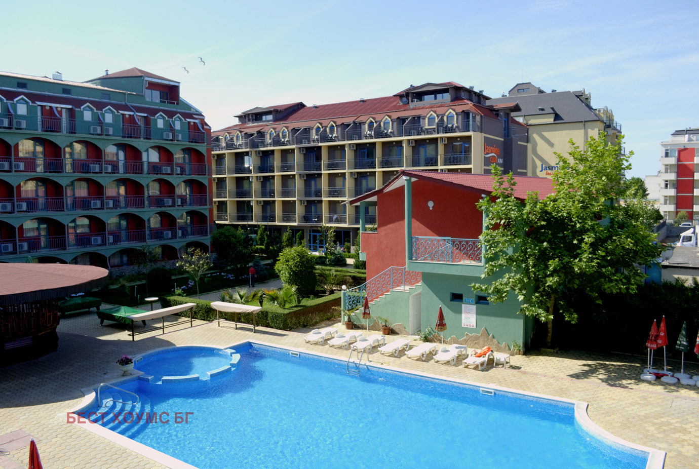 ������� 1-����� | Imot.bg � ����������� 5