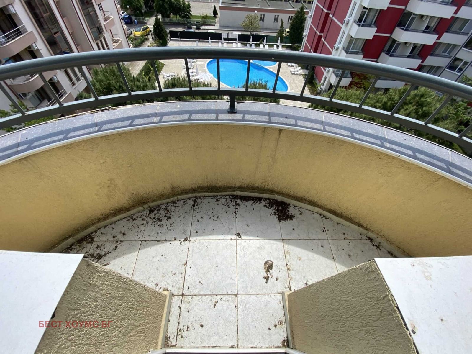 ������� 1-����� | Imot.bg � ����������� 16