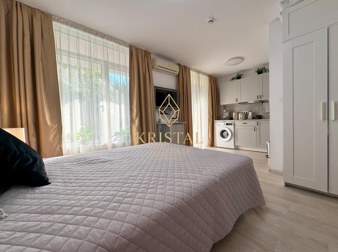 ������� 1-����� | Imot.bg � ����������� 4