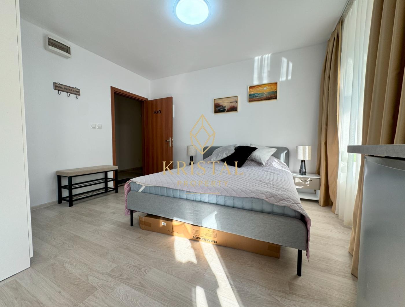 ������� 1-����� | Imot.bg � ����������� 3