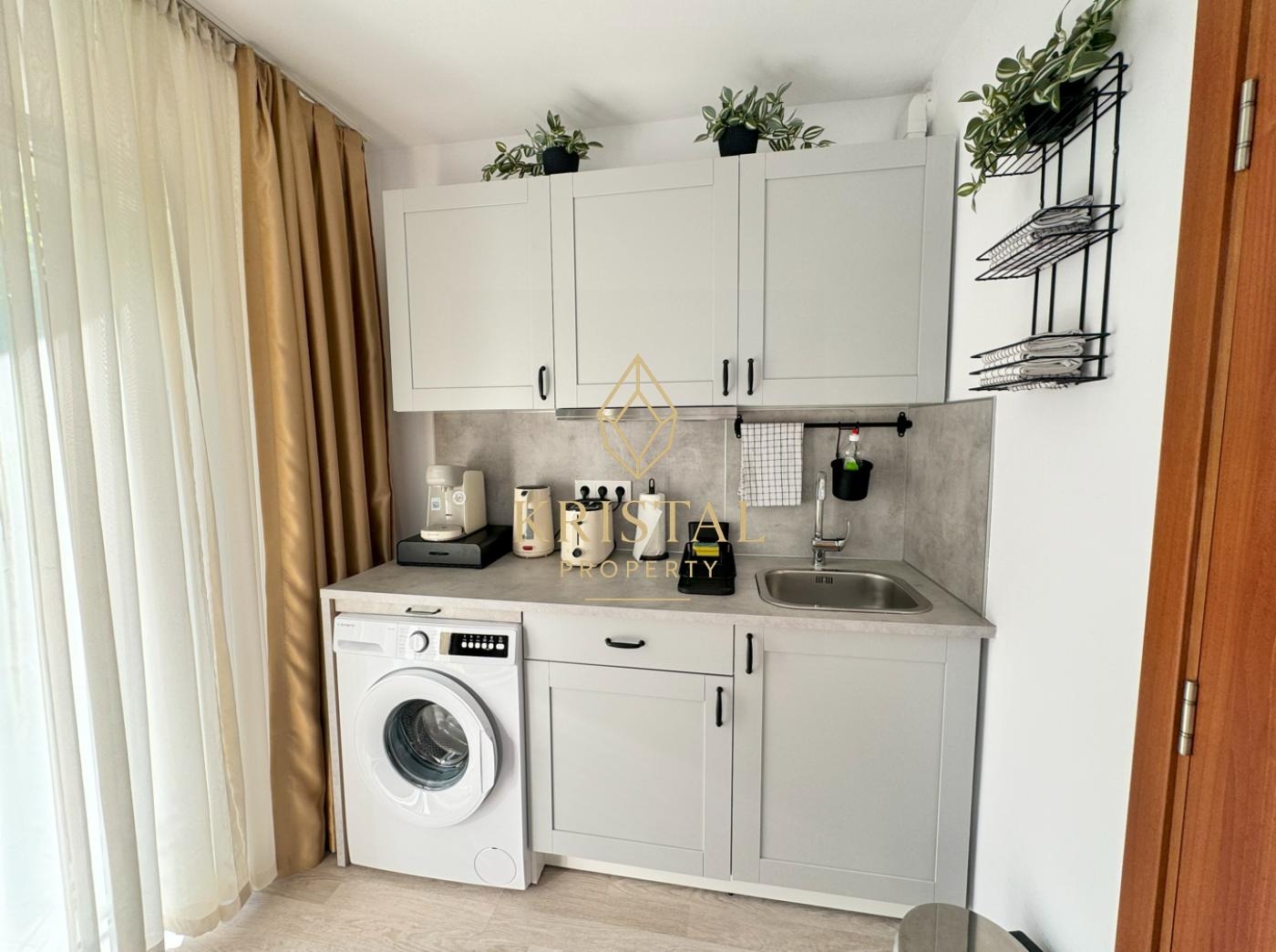 ������� 1-����� | Imot.bg � ����������� 8