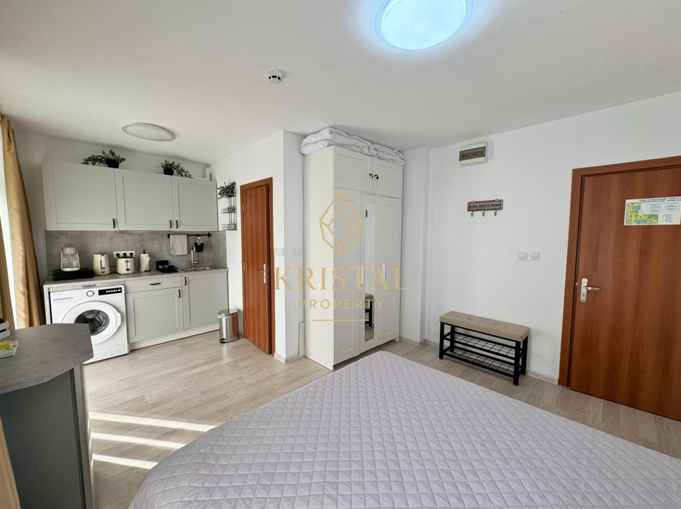 ������� 1-����� | Imot.bg � ����������� 7