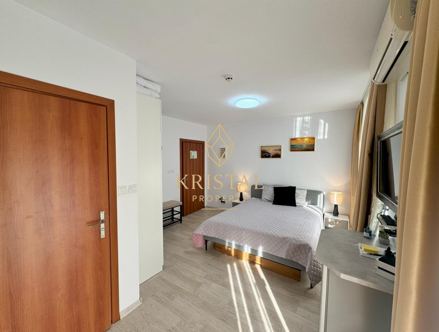 ������� 1-����� | Imot.bg � ����������� 6