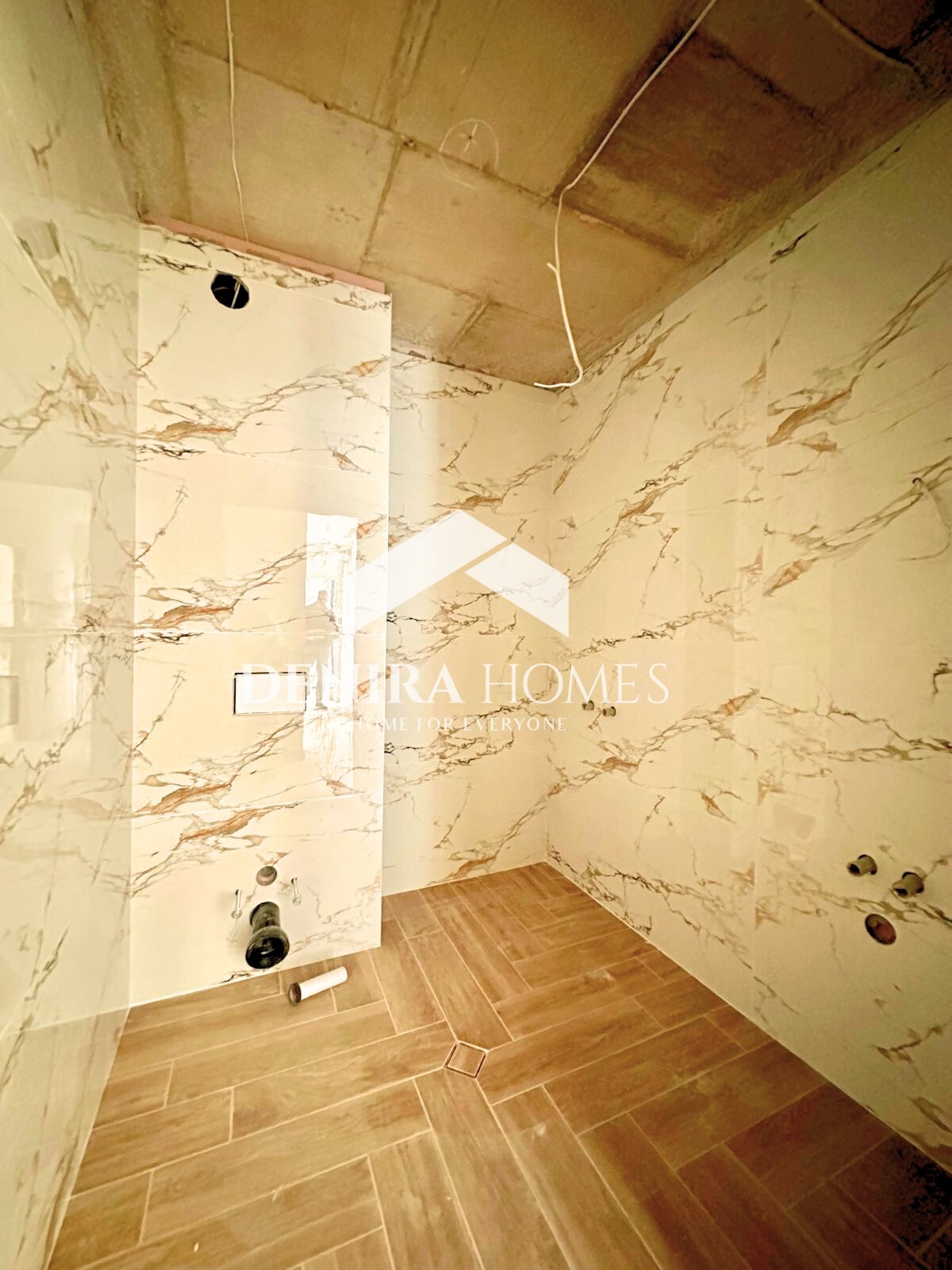 Продава 2-СТАЕН | Imot.bg — изображение 3