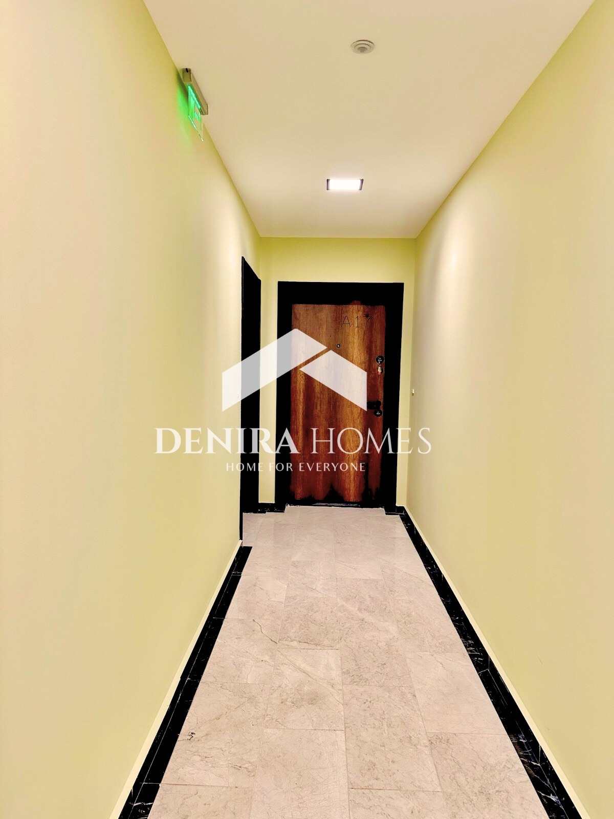 Продава 2-СТАЕН | Imot.bg — изображение 6