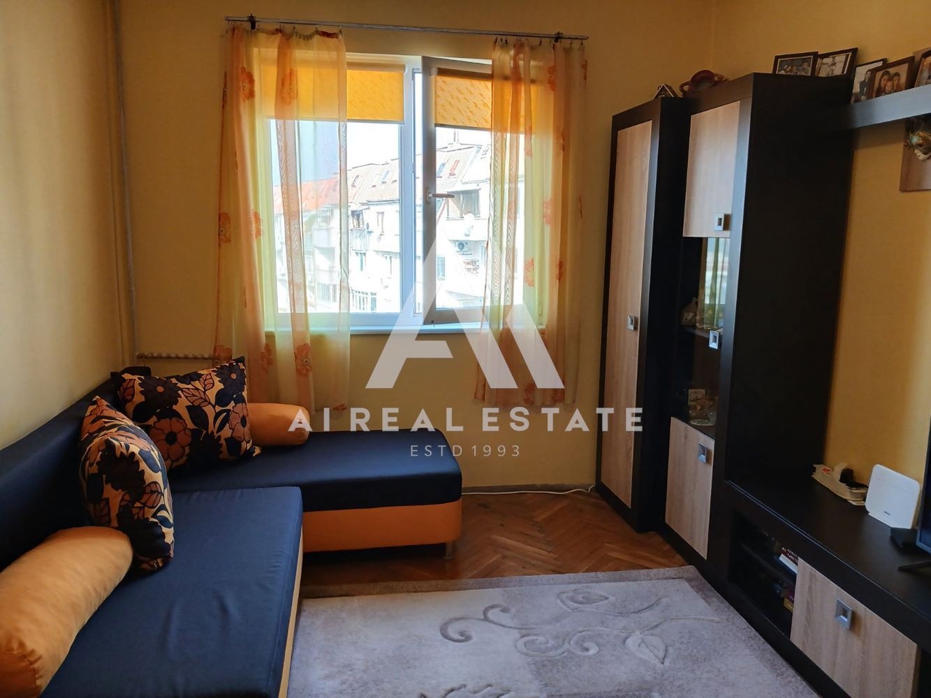 ������� 2-����� | Imot.bg � ����������� 6