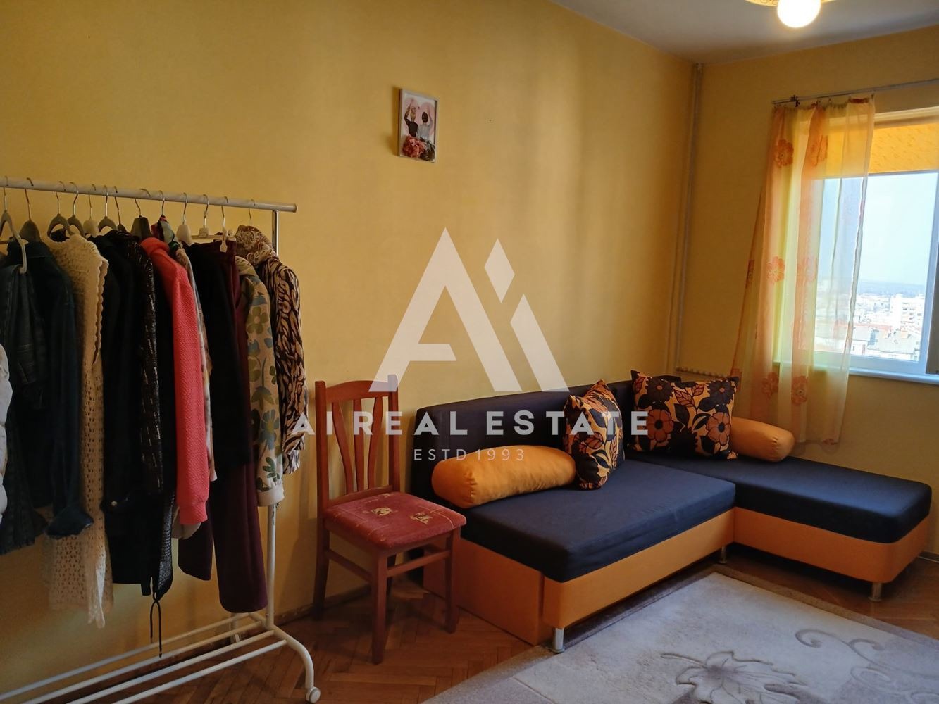 ������� 2-����� | Imot.bg � ����������� 7