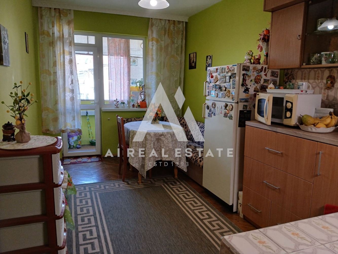 ������� 2-����� | Imot.bg � ����������� 2