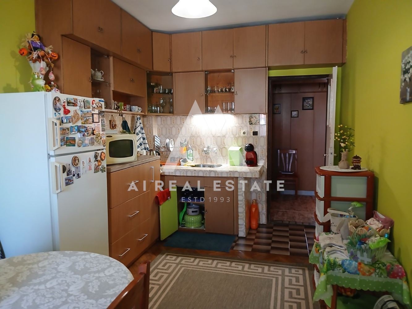 ������� 2-����� | Imot.bg � ����������� 1