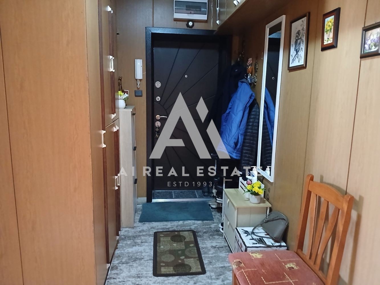 ������� 2-����� | Imot.bg � ����������� 10