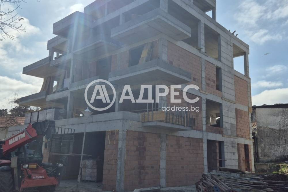������� 2-����� | Imot.bg � ����������� 7