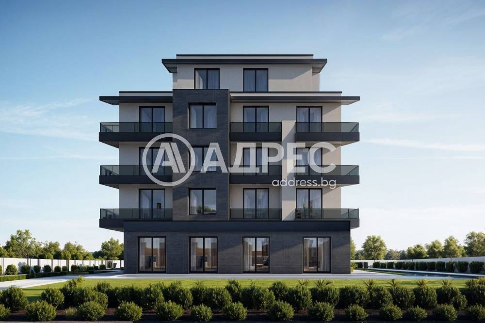 ������� 2-����� | Imot.bg � ����������� 1