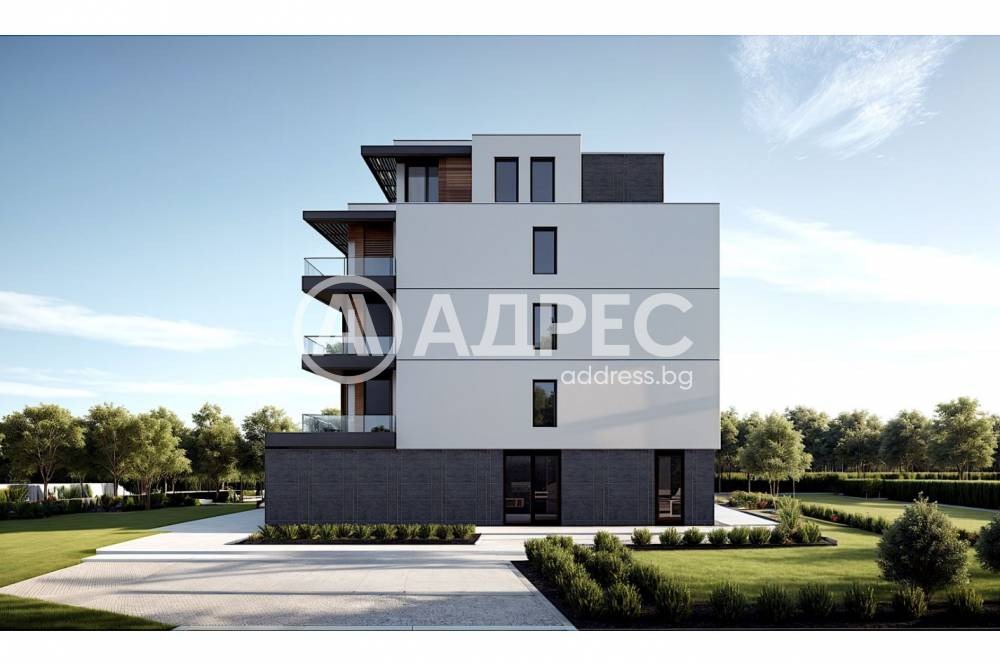 ������� 2-����� | Imot.bg � ����������� 3