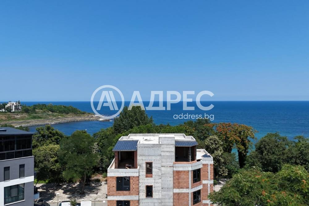������� 2-����� | Imot.bg � ����������� 8
