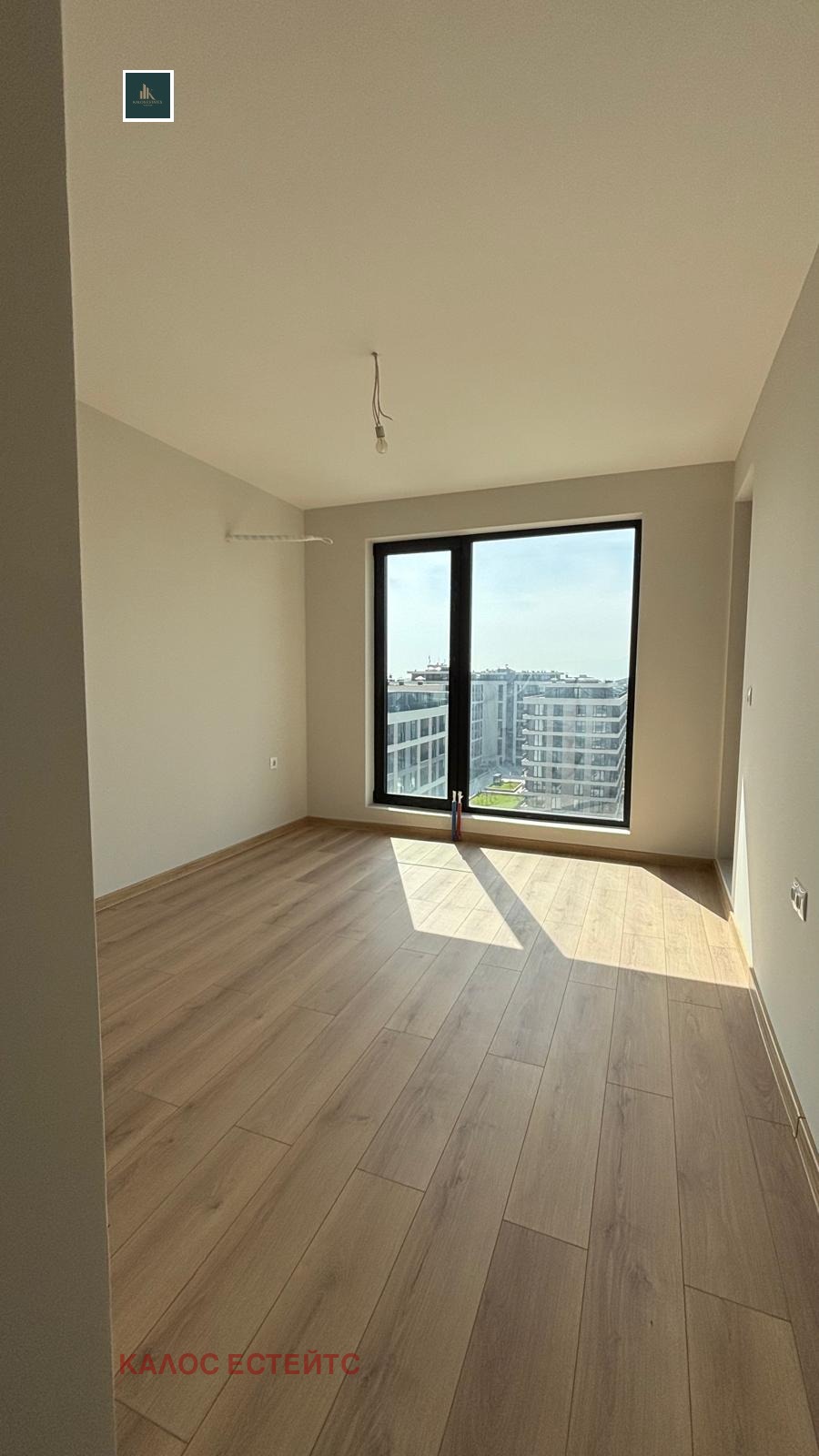 ������� 2-����� | Imot.bg � ����������� 6