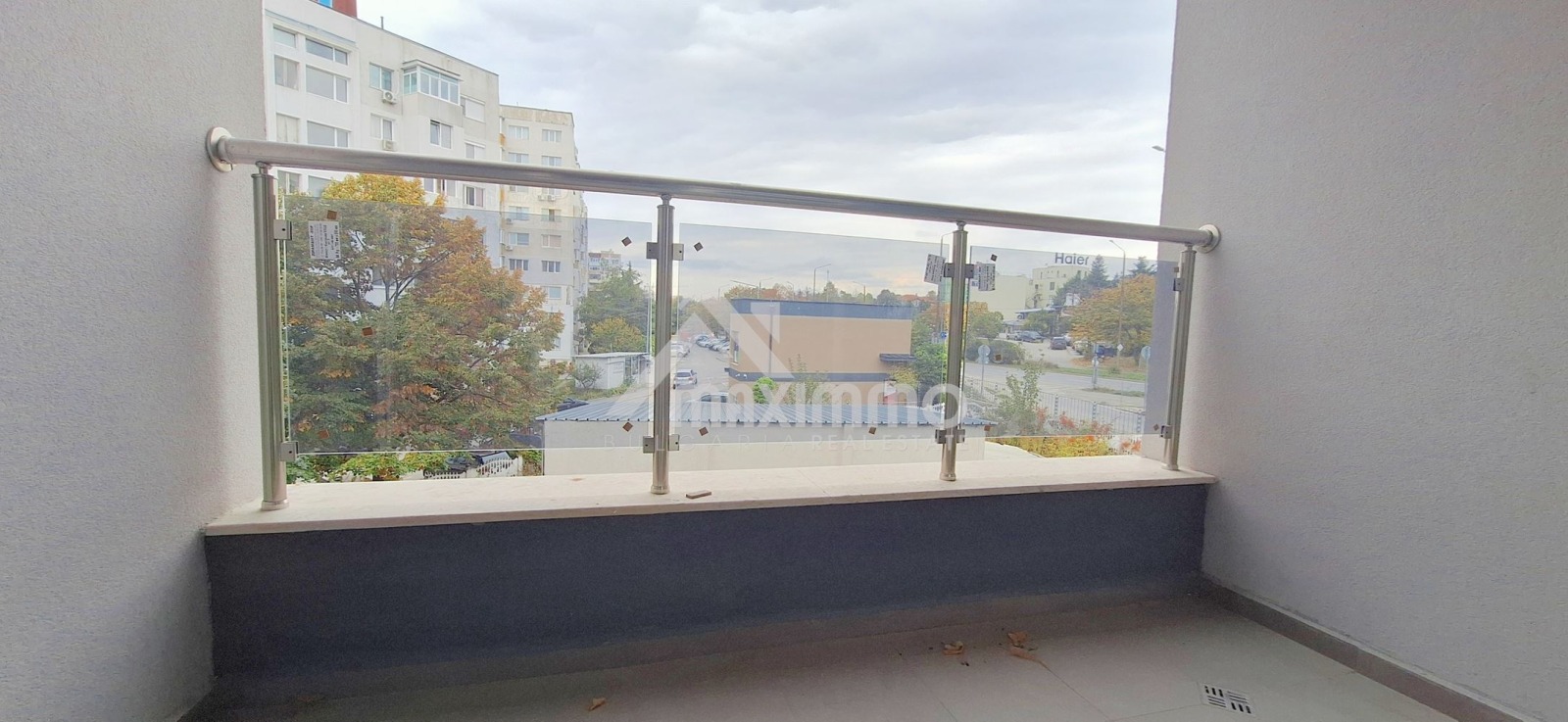 ������� 2-����� | Imot.bg � ����������� 6