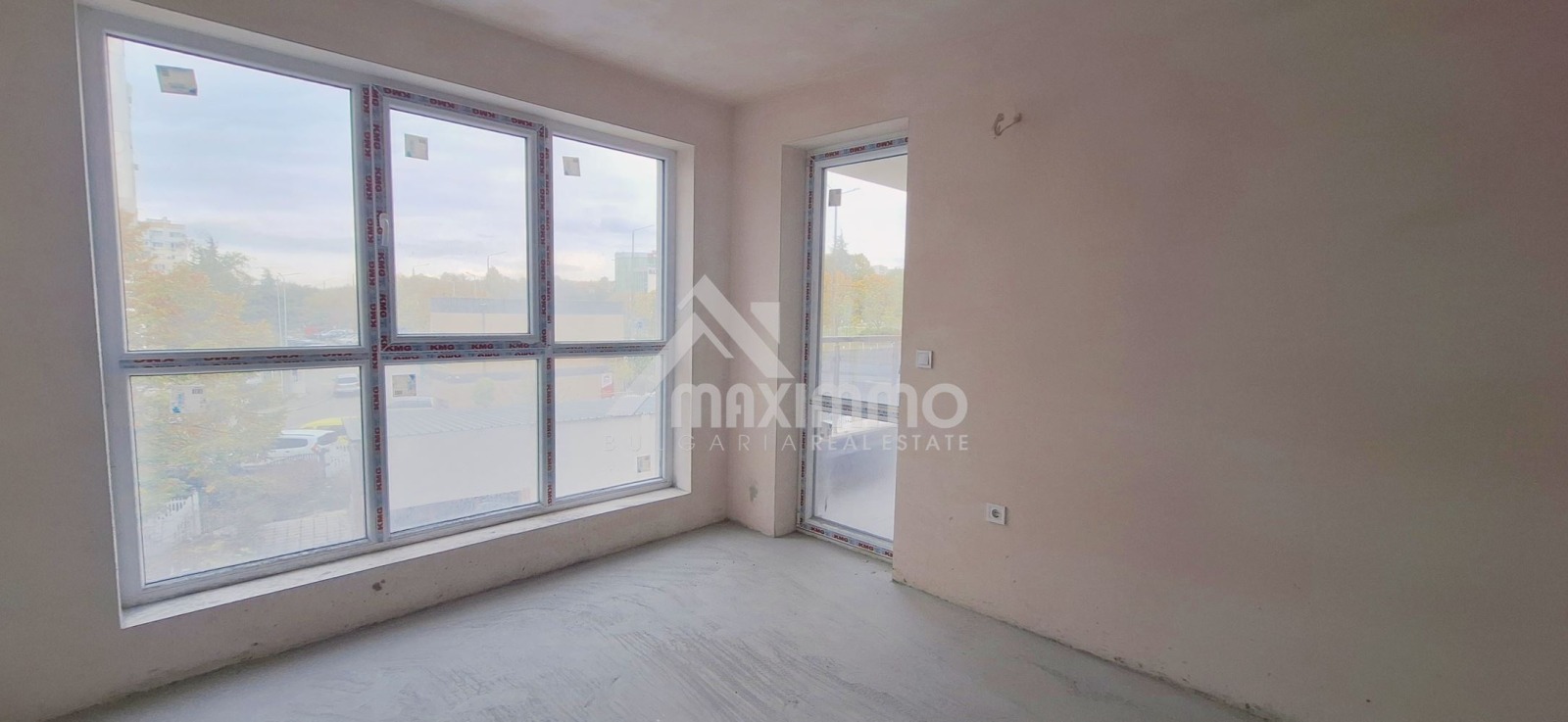 ������� 2-����� | Imot.bg � ����������� 1