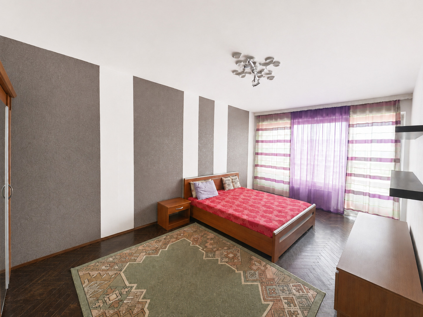 ������� 2-����� | Imot.bg � ����������� 1