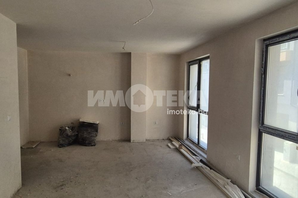 ������� 2-����� | Imot.bg � ����������� 3