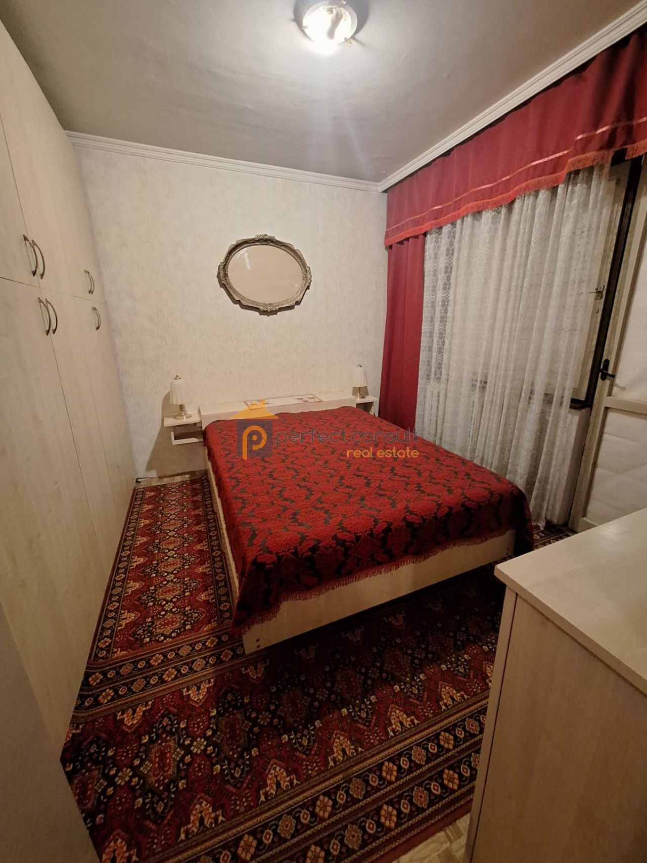 ������� 3-����� | Imot.bg � ����������� 5