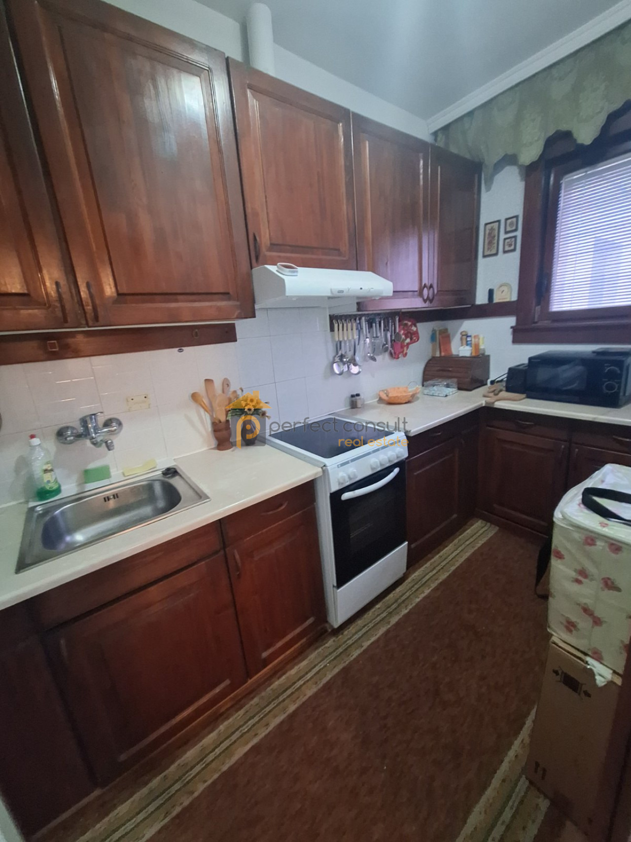 ������� 3-����� | Imot.bg � ����������� 4