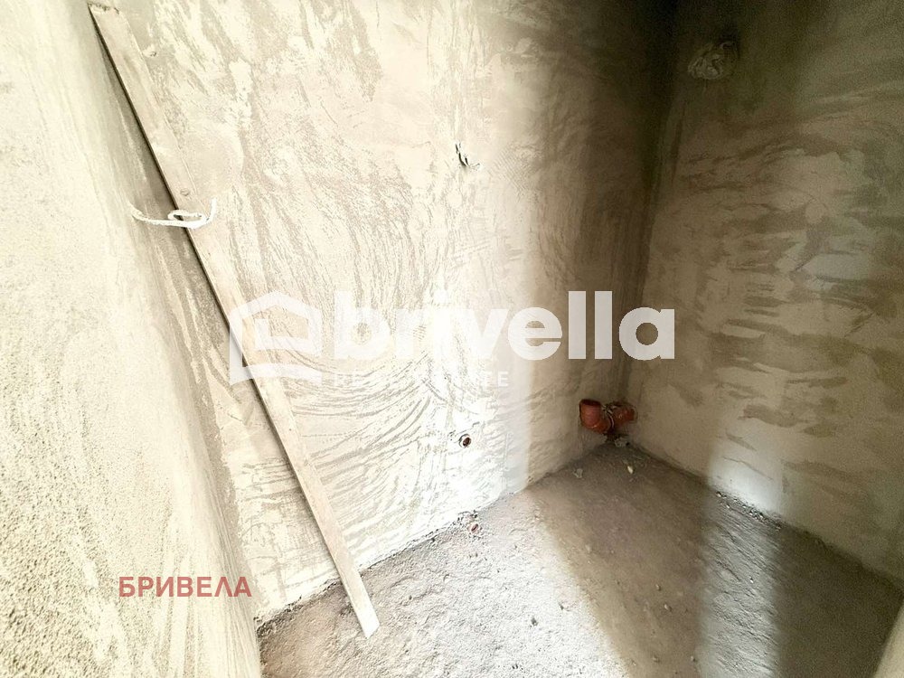 ������� 3-����� | Imot.bg � ����������� 9