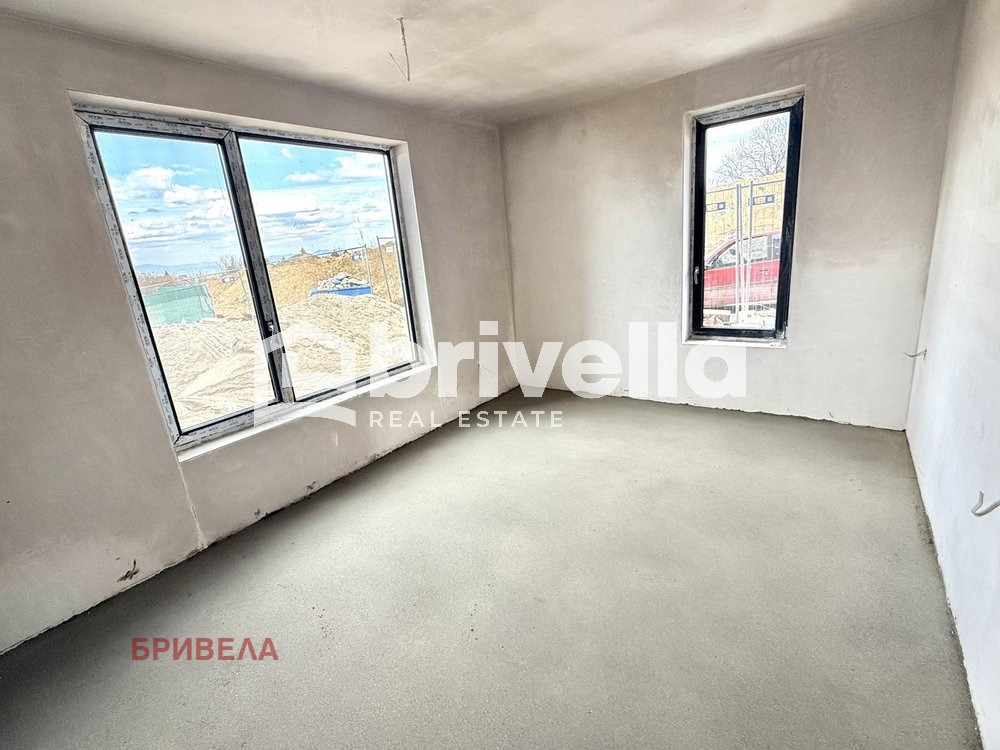 ������� 3-����� | Imot.bg � ����������� 5