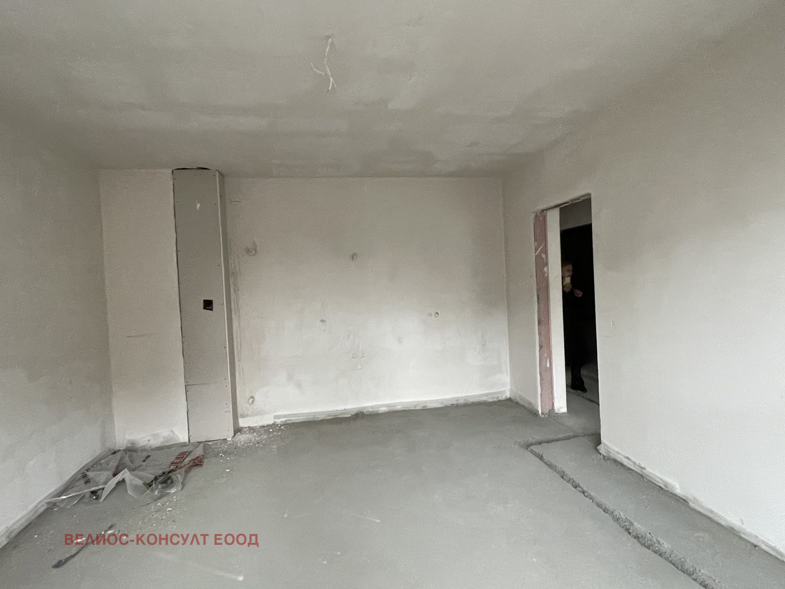 ������� 3-����� | Imot.bg � ����������� 5