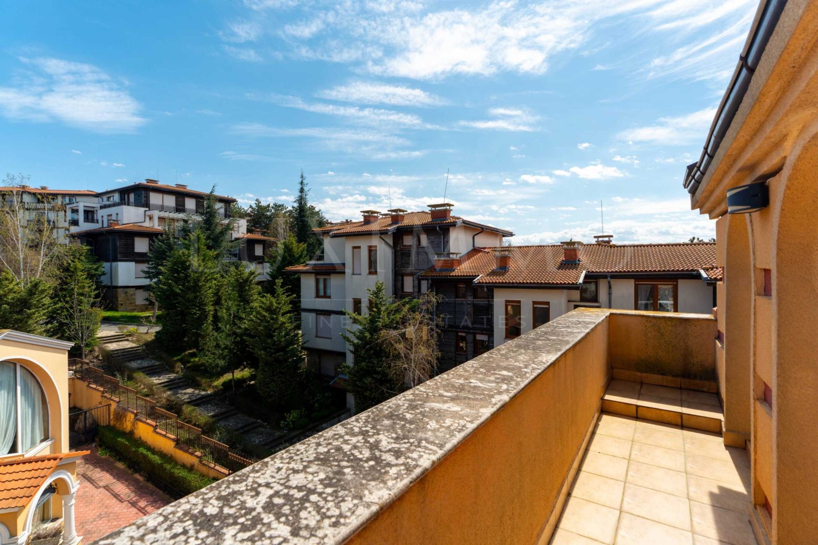 ������� 3-����� | Imot.bg � ����������� 11